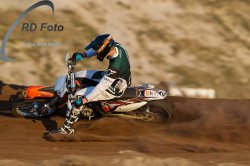 354-MotoCross-Grevenbroich-2011-2012-7996